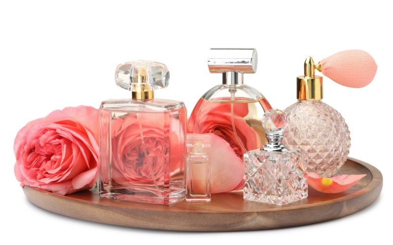 How to Make Your Perfume Last Longer: Simple Fragrance Tips