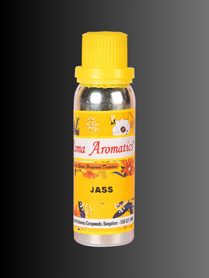 Jass